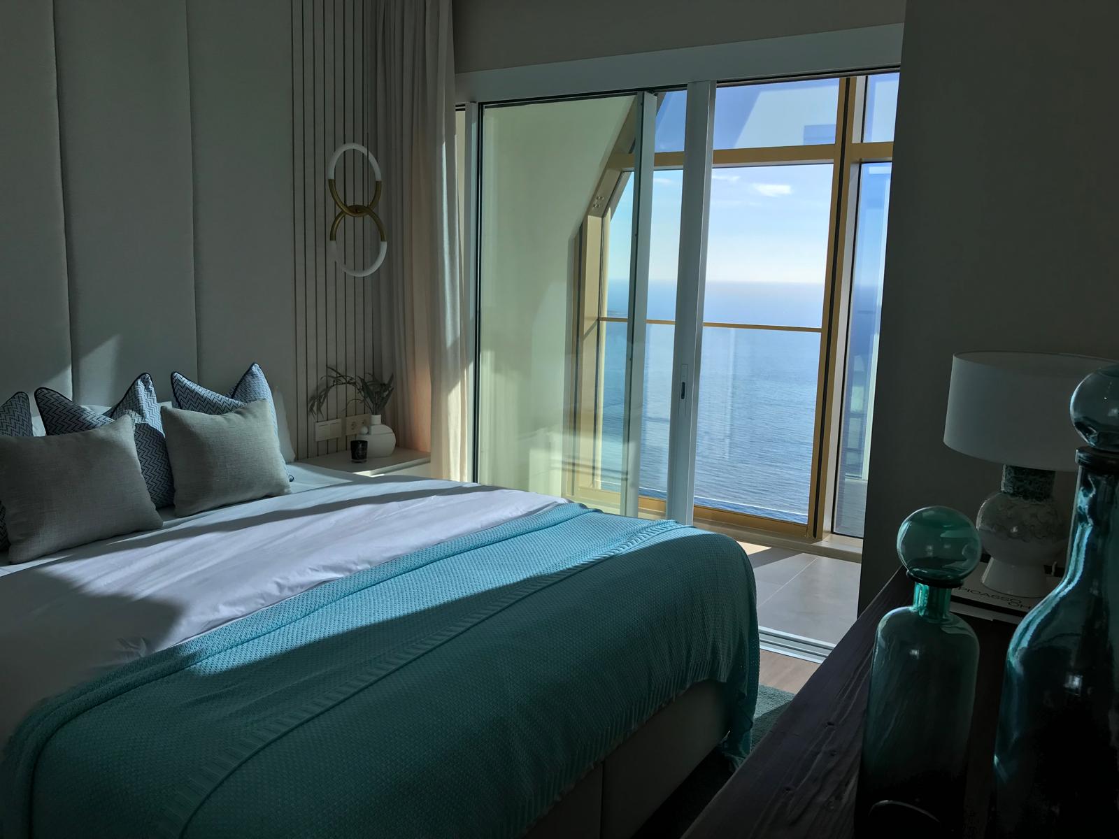 2-Bedroom Residence