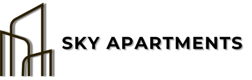 Sky Apartments