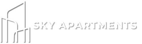 Sky Apartments